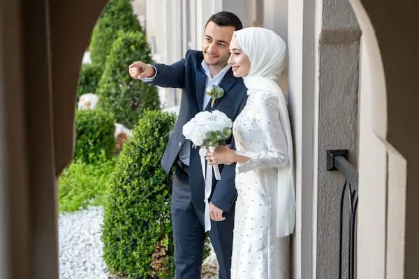 Klip Atölyesi / Fotoğrafçılık ve Prodüksiyon / Erkan Güneş / Alanya - Resim 18