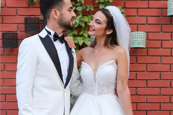 Klip Atölyesi / Fotoğrafçılık ve Prodüksiyon / Erkan Güneş / Alanya - Resim 10
