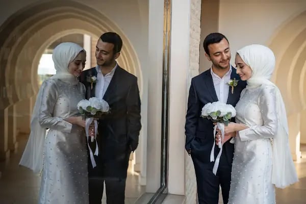 Klip Atölyesi / Fotoğrafçılık ve Prodüksiyon / Erkan Güneş / Alanya - Resim 8