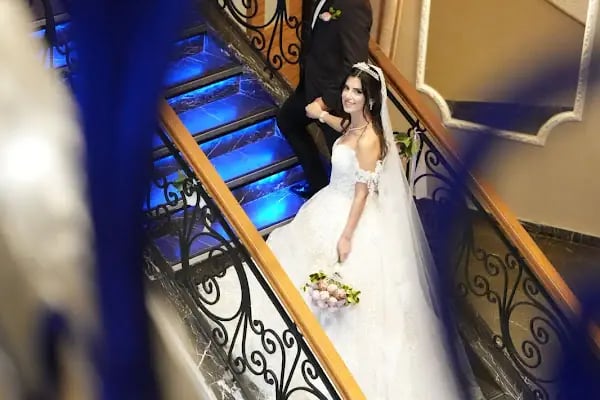 Klip Atölyesi / Fotoğrafçılık ve Prodüksiyon / Erkan Güneş / Alanya - Resim 13