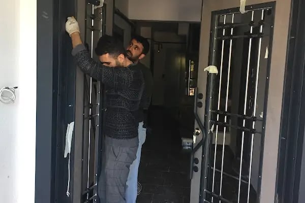 Kocaeli Devlet Hastanesi - Resim 17