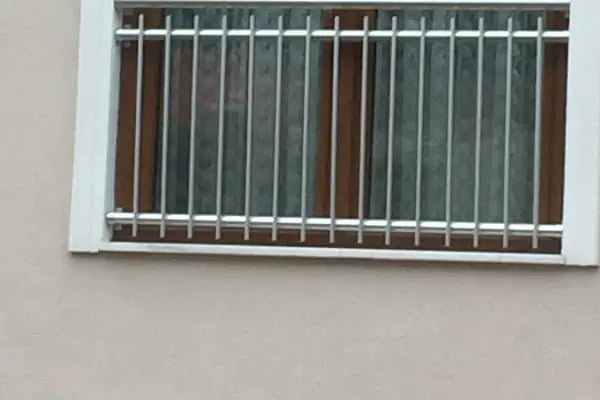 Kocaeli Devlet Hastanesi - Resim 19
