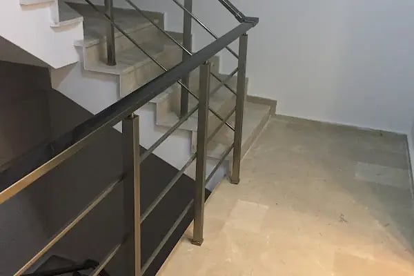 Kocaeli Devlet Hastanesi - Resim 20