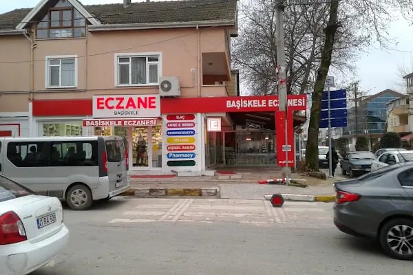 Kocaeli Devlet Hastanesi - Resim 14