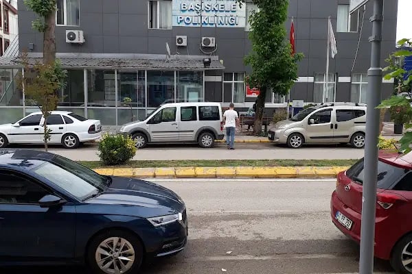 Kocaeli Devlet Hastanesi - Resim 7