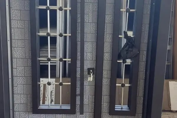 Kocaeli Devlet Hastanesi - Resim 18