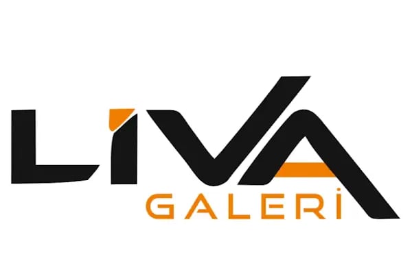 LİVA GALERİ - Resim 2