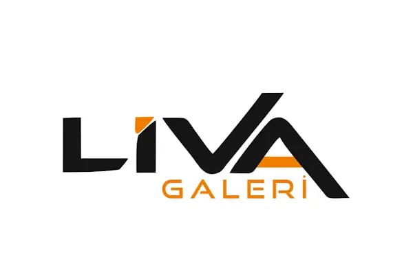 LİVA GALERİ - Resim 3