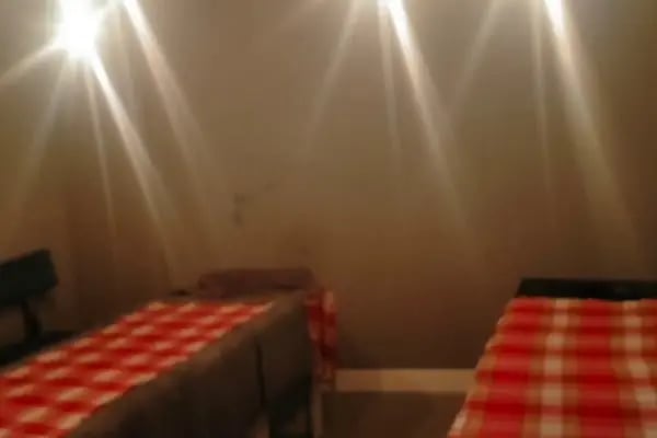 Anamur spa merkezi - Resim 18