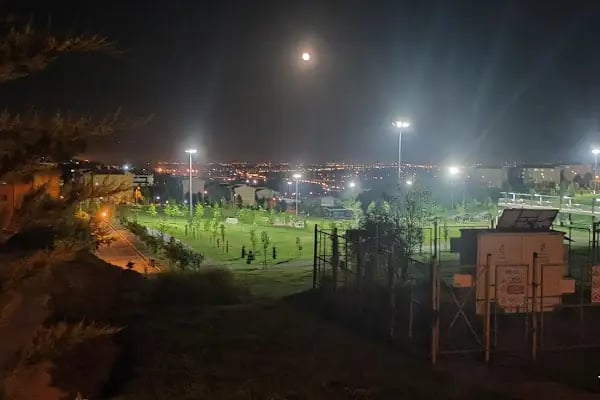 Sakarya Valiliği - Resim 17