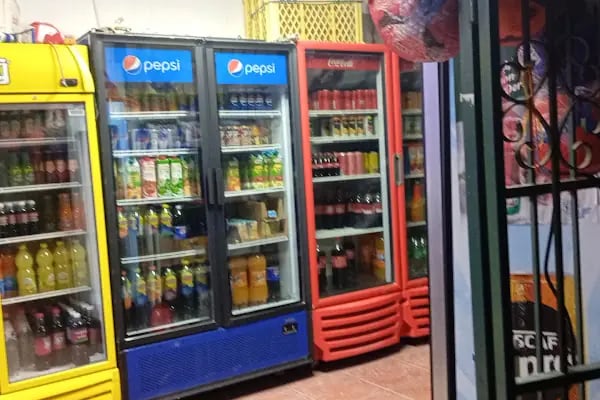 Pınar süper mini market - Resim 4