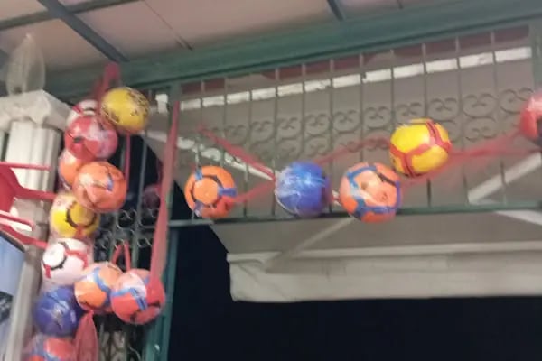 Pınar süper mini market - Resim 5
