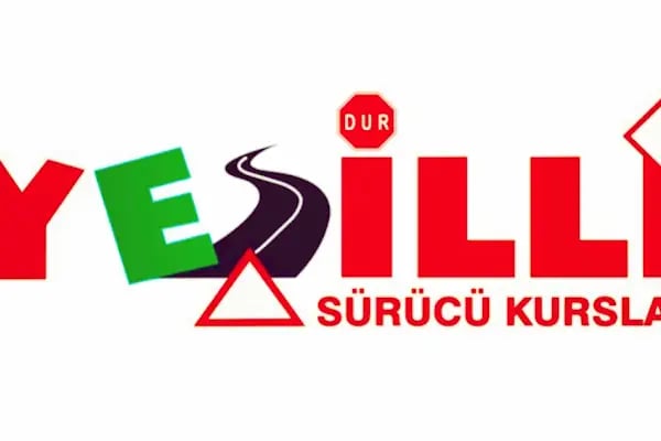 Yeşilli Sürücü Kursu - Balıkesir - Resim 7