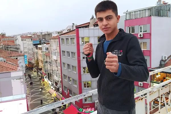 Yeşilli Sürücü Kursu - Balıkesir - Resim 5