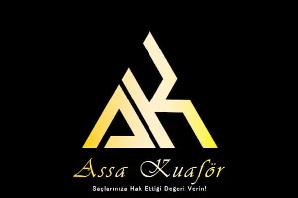 Assa bayan kuaförü - Resim 18