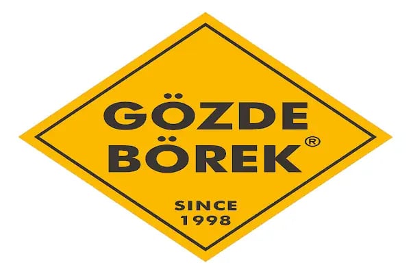 Gözde Börek Finike - Resim 5
