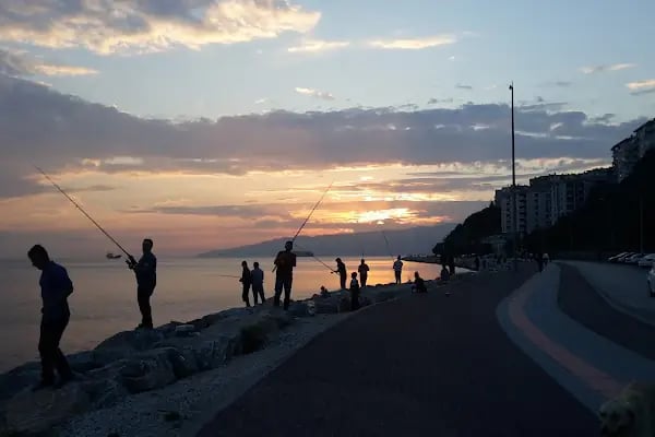 Şahinler Sitesi - Resim 16