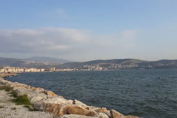 Şahinler Sitesi - Resim 14