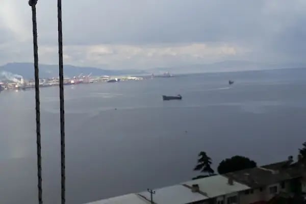 Şahinler Sitesi - Resim 15