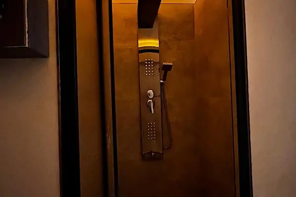 Elit Spa Masaj Salonu Manisa - Resim 9
