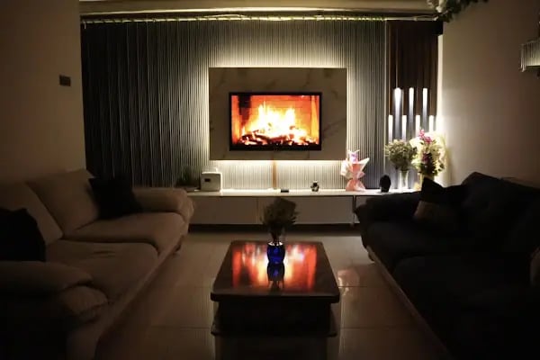 Elit Spa Masaj Salonu Manisa - Resim 7