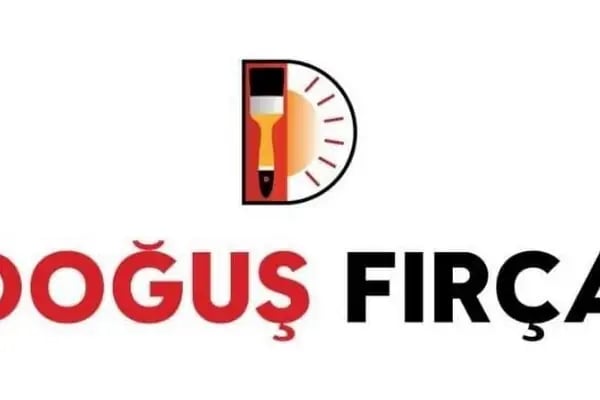 Doğuş Fırça - Resim 3