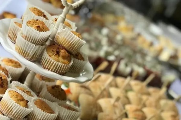 Gazi Çiğköfte&amp;Cafe 50.Yıl - Resim 8