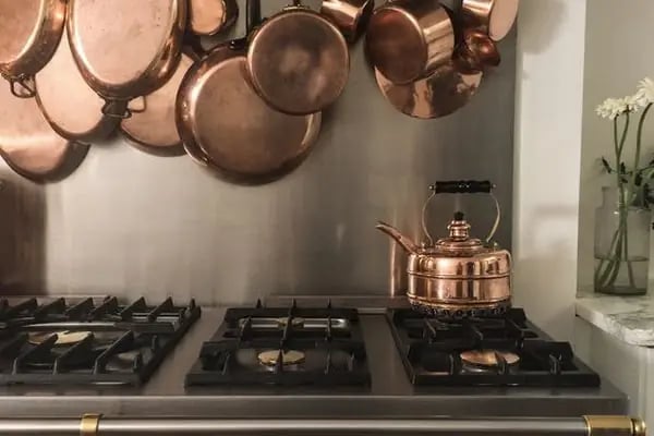 Gazi Çiğköfte&amp;Cafe 50.Yıl - Resim 18