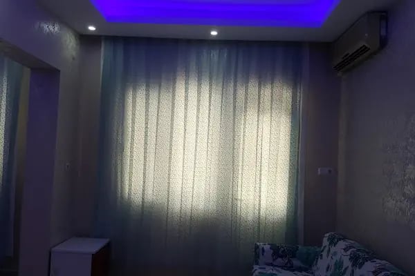 Mersin Konaklama - Resim 19