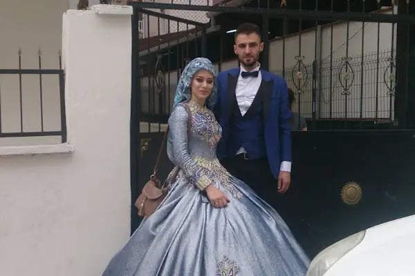 Mersin Konaklama - Resim 20