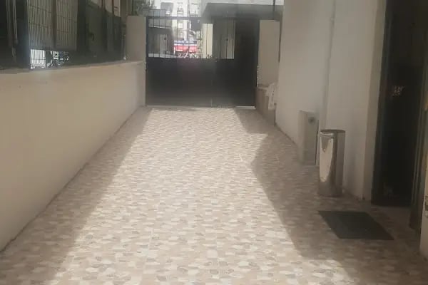Mersin Konaklama - Resim 10