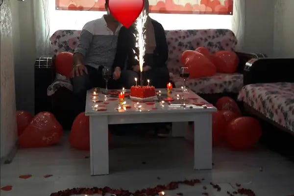 Mersin Konaklama - Resim 6