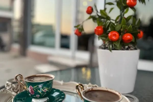 Fizyohel Studıo Alanya - Resim 4