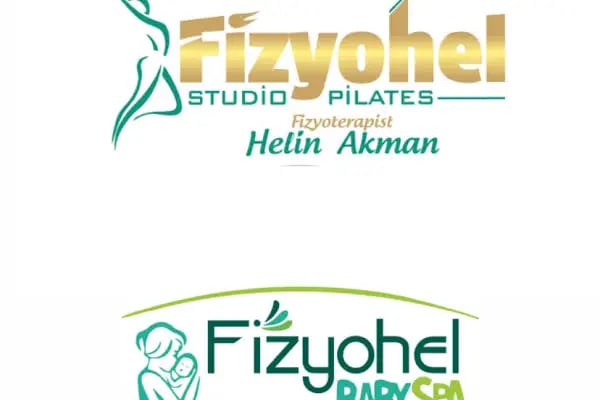 Fizyohel Studıo Alanya - Resim 15