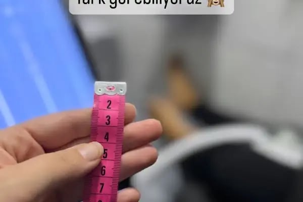 Fizyohel Studıo Alanya - Resim 14