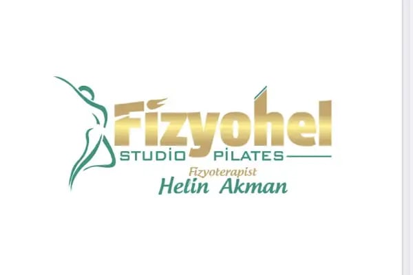 Fizyohel Studıo Alanya - Resim 16