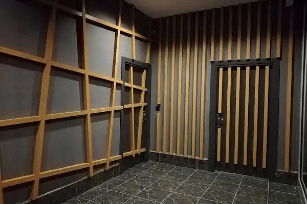 Fizyohel Studıo Alanya - Resim 12