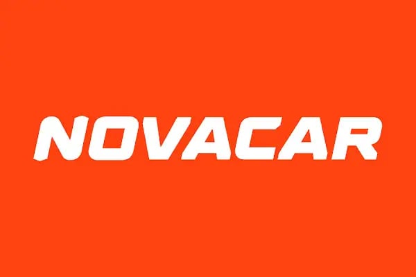 Novacar Ankara Esenboğa Havalimanı Araç Kiralama - Resim 10