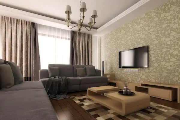 Star Konutları Trabzon Lüx Konut İnşaatı - Resim 5