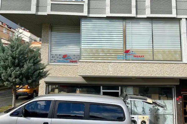 TEKGÜNDÜZ İMAR KONUT SAN TİC LTD ŞTİ - Resim 2