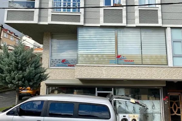 TEKGÜNDÜZ İMAR KONUT SAN TİC LTD ŞTİ - Resim 3