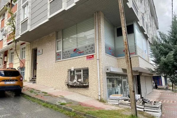 TEKGÜNDÜZ İMAR KONUT SAN TİC LTD ŞTİ - Resim 6