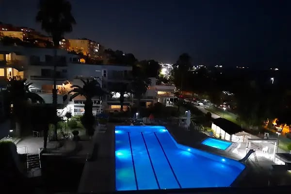 Avcılar Tatil Sitesi - Resim 4