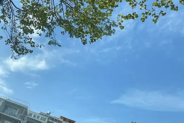 Avcılar Tatil Sitesi - Resim 13