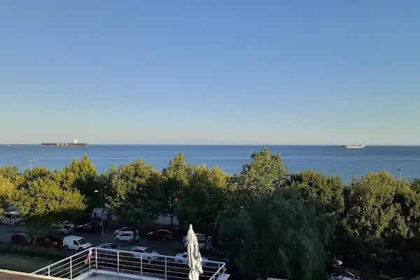 Avcılar Tatil Sitesi - Resim 6