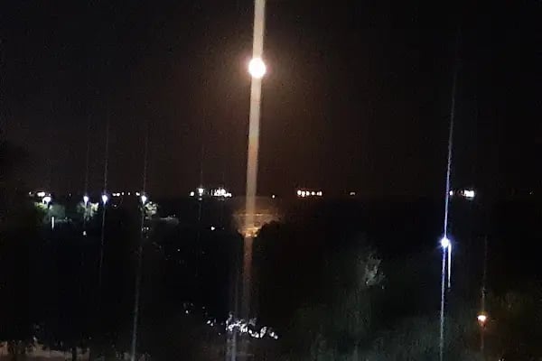 Avcılar Tatil Sitesi - Resim 7