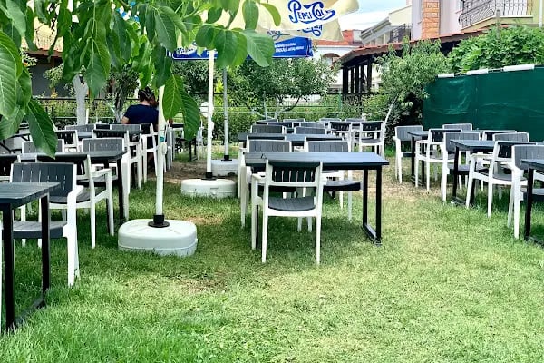 GAZİANTEP BİRBİLEN - Resim 1
