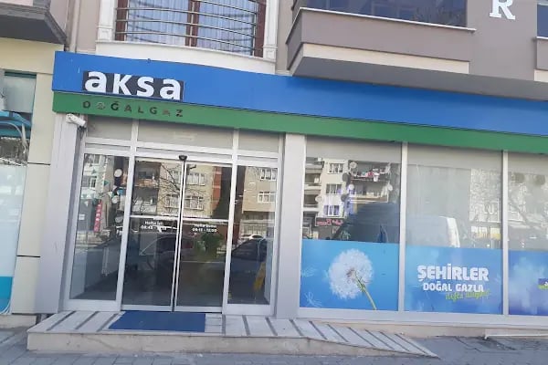 Gemlik Fatih temizlik - Resim 15