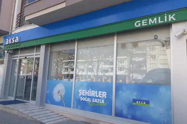 Gemlik Fatih temizlik - Resim 14