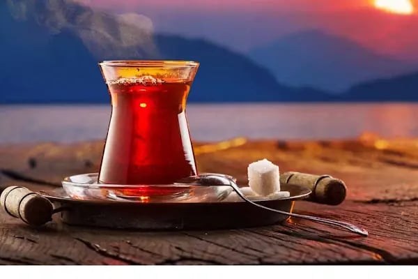 Ekin Otel Ekipmanları - Resim 5
